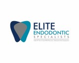 /public/logoimage/1536292603Elite Endodontic Specialists 21.jpg